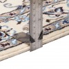 Nain Rug Ref 163208