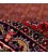 Bijar Rug Ref 160033