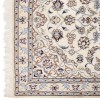 Nain Rug Ref 163209