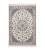 Nain Rug Ref 163210