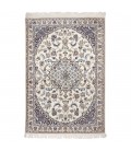 Nain Rug Ref 163210