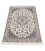Nain Rug Ref 163210