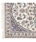 Nain Rug Ref 163210