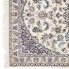 Tapis persan Nain fait main Réf ID 163210 - 103 × 149