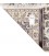 Nain Rug Ref 163210