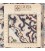 Nain Rug Ref 163210