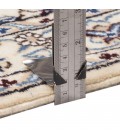 Nain Rug Ref 163210