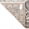 Nain Rug Ref 163211