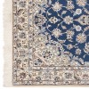 Tapis persan Nain fait main Réf ID 163212 - 100 × 156