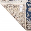 Tapis persan Nain fait main Réf ID 163212 - 100 × 156