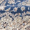 Tapis persan Nain fait main Réf ID 163212 - 100 × 156