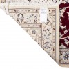 Tapis persan Nain fait main Réf ID 163214 - 100 × 150