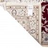 奈恩 伊朗手工地毯 代码 163214