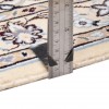 Tapis persan Nain fait main Réf ID 163214 - 100 × 150