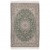 Tapis persan Nain fait main Réf ID 163215 - 98 × 150