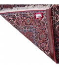 فرش دستبافت سه متری بیجار کد 160034
