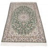 Tapis persan Nain fait main Réf ID 163215 - 98 × 150