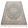 Tapis persan Nain fait main Réf ID 163215 - 98 × 150