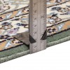 Tapis persan Nain fait main Réf ID 163215 - 98 × 150