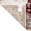 Tapis persan Nain fait main Réf ID 163216 - 98 × 160