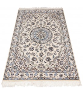 Nain Rug Ref 163217