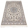 Tapis persan Nain fait main Réf ID 163217 - 100 × 153