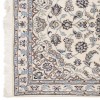 Tapis persan Nain fait main Réf ID 163217 - 100 × 153