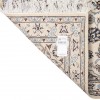 Nain Rug Ref 163217