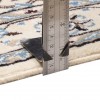 Nain Rug Ref 163217