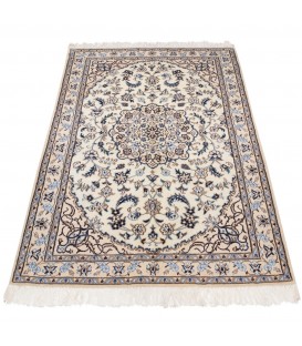 Nain Rug Ref 163218