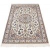 Tapis persan Nain fait main Réf ID 163218 - 100 × 154