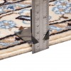 Nain Rug Ref 163218