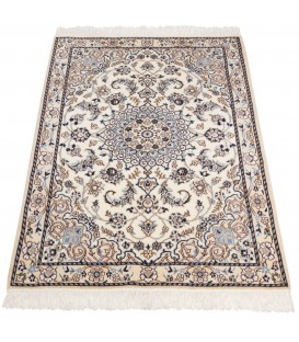 Nain Rug Ref 163221