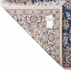 Nain Rug Ref 163223