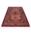 Bijar Rug Ref 160035