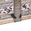 Nain Rug Ref 163223