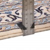 奈恩 伊朗手工地毯 代码 163223