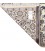 Tapis persan Nain fait main Réf ID 163226 - 118 × 180
