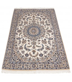 Nain Rug Ref 163227