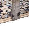 奈恩 伊朗手工地毯 代码 163228