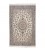 Nain Rug Ref 163231