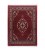 ALFOMBRA  REF  160036