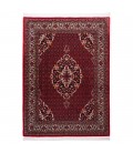 ALFOMBRA  REF  160036