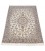 Nain Rug Ref 163231