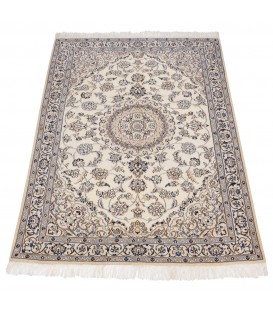 Nain Rug Ref 163231