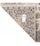 Nain Rug Ref 163231