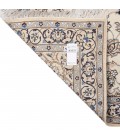 Nain Rug Ref 163231