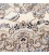 Nain Rug Ref 163231