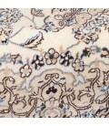 Nain Rug Ref 163231