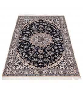 Nain Rug Ref 163232